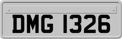 DMG1326