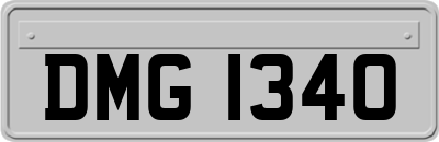 DMG1340