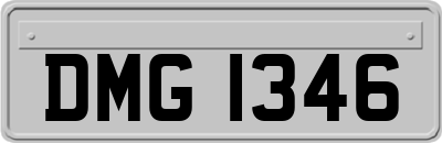 DMG1346