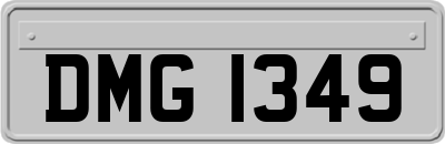 DMG1349