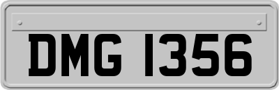 DMG1356
