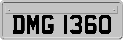 DMG1360