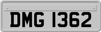 DMG1362