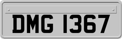 DMG1367