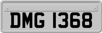 DMG1368