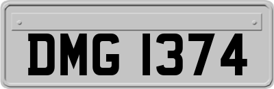 DMG1374