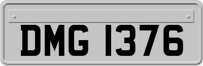 DMG1376