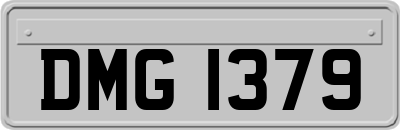 DMG1379