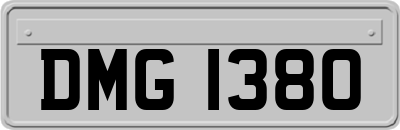 DMG1380