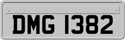 DMG1382