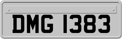 DMG1383