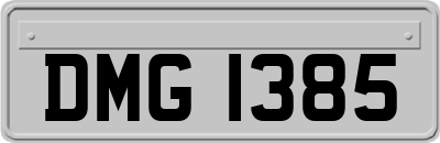 DMG1385
