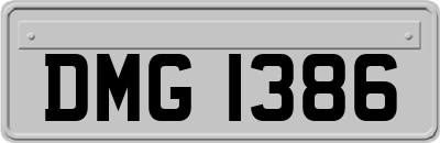 DMG1386