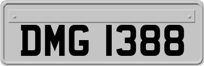 DMG1388