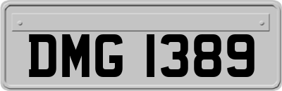 DMG1389