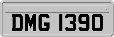 DMG1390