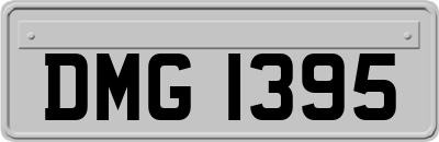 DMG1395