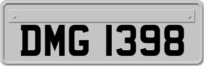 DMG1398