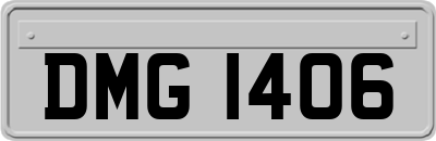 DMG1406