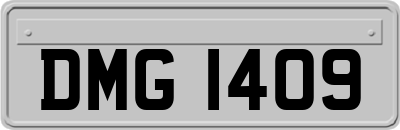 DMG1409