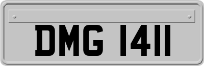 DMG1411
