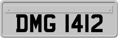 DMG1412