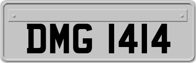 DMG1414