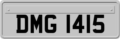 DMG1415