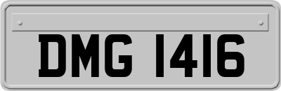 DMG1416
