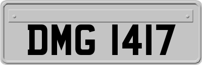 DMG1417