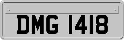 DMG1418