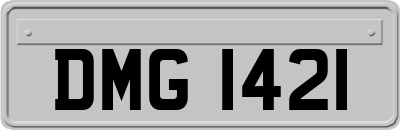 DMG1421