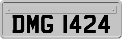 DMG1424