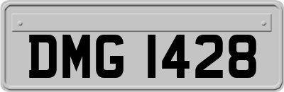 DMG1428