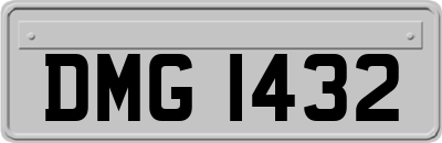 DMG1432