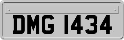 DMG1434