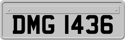 DMG1436