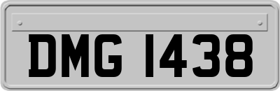 DMG1438