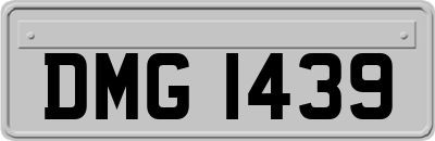 DMG1439