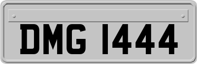 DMG1444