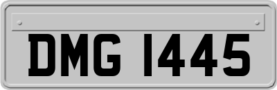 DMG1445