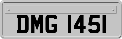 DMG1451