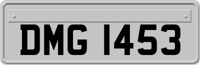 DMG1453