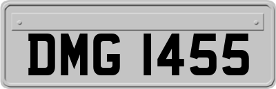 DMG1455
