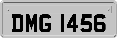 DMG1456