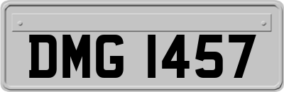 DMG1457