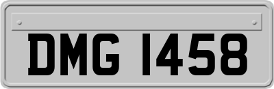 DMG1458