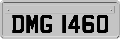 DMG1460