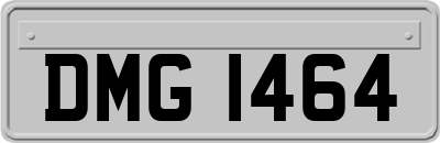 DMG1464