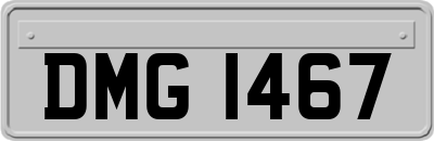 DMG1467